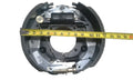 12 1/4 X 3 1/2 HYD BRAKE KIT 12K RATING