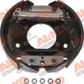 12 1/4 X 3 1/2 HYD BRAKE KIT 12K RATING