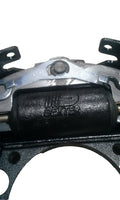 12 1/4 X 3 1/2 HYD BRAKE KIT 12K RATING