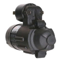 YAMAHA 200300HP 4STROKE OUTBOARD STARTER