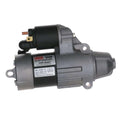 ARCO MARINE auto part installed view