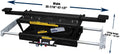Tuxedo Distributors, LLC jack close-up