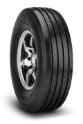 ST235/80R16 LRG CSL16