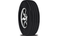 ST235/80R16 LRG CSL16