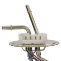 ELECTRIC FUEL PUMP
