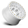 NT555RII P305/45R18 103W LL 28.7