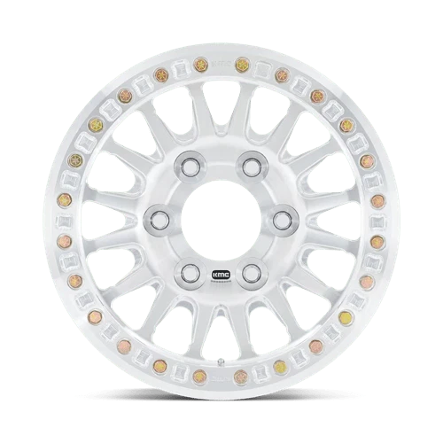 NT555RII P305/45R18 103W LL 28.7