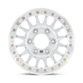 NT555RII P305/45R18 103W LL 28.7
