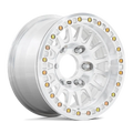 NT555RII P305/45R18 103W LL 28.7