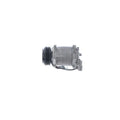 BEHR A/C Compressor
