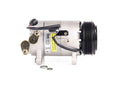 BEHR A/C Compressor