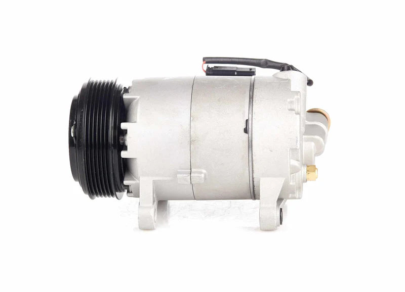 BEHR A/C Compressor