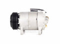 BEHR A/C Compressor