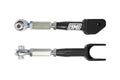 DFC carbon auto part