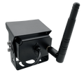 7IN AHD DIGITAL WIRELESS SINGLE CAMERA SYSTEM (IP69K) FOR CAR TRUCK SUV AND VA