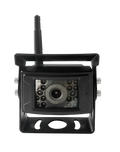 7IN AHD DIGITAL WIRELESS SINGLE CAMERA SYSTEM (IP69K) FOR CAR TRUCK SUV AND VA