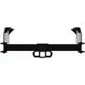 CLASS V HITCH