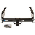 CLASS V HITCH