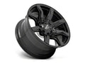 MO804 SPIDER 20X9 6X135/5.5 00MM GLOSS BLACK