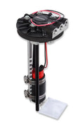 SNIPER RETROFIT PUMP HNGR-RTRN 340