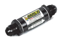 SNIPER RETROFIT PUMP HNGR-RTRN 340