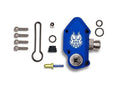 SNIPER RETROFIT PUMP HNGR-RTRN 340