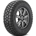 BFGoodrich HD-Terrain T/A KT LT285/75R18 129/126Q