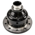 USA Standard Replacement Ring & Pinion Gear Set For Dana 44 JK Rear in a 5.38 Ratio