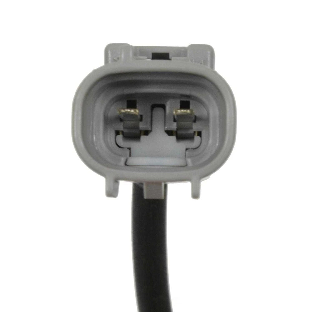 IGNITION KNOCK (DETONATION) SENSOR