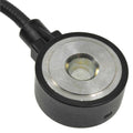 IGNITION KNOCK (DETONATION) SENSOR