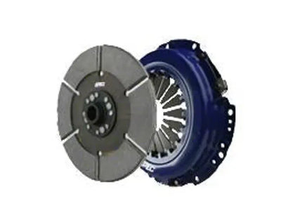 Spec 94-95 Mazda MX 3 1.6L Stage 5 Clutch Kit