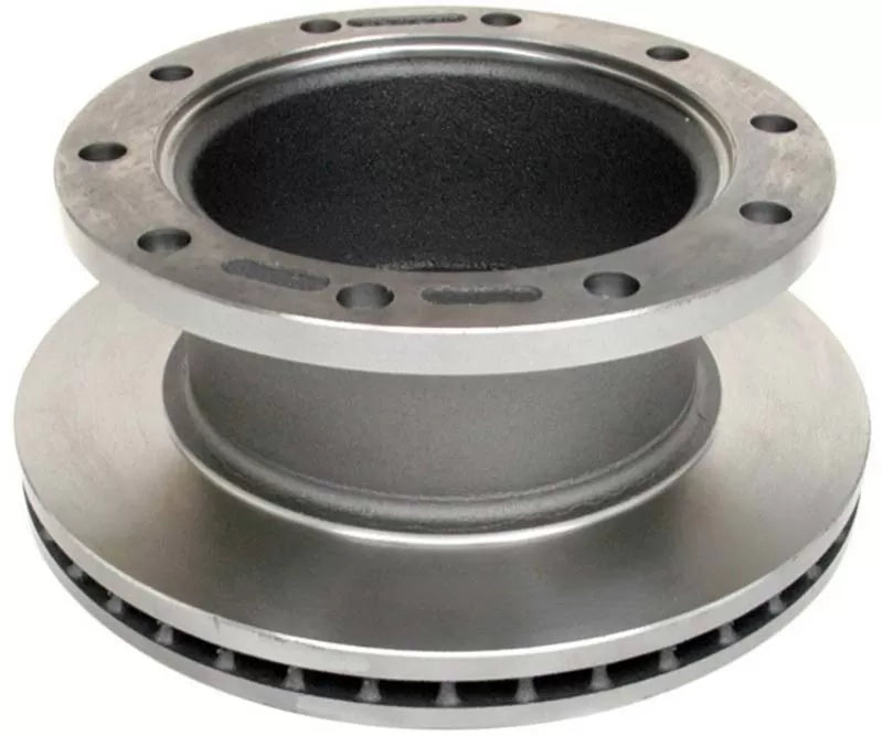 BRAKE ROTOR