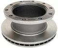 BRAKE ROTOR