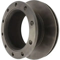 BRAKE ROTOR