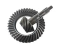 Motive Gear auto part