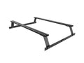~(23 lbs. 57X9X5)~ Bakkie Load Bed Load Bar Kit / 1345mm(W)