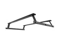 ~(23 lbs. 57X9X5)~ Bakkie Load Bed Load Bar Kit / 1345mm(W)