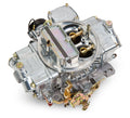 Performance Carburetor 750CFM 4160 Series