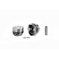 United Engine & Machine Co auto part detail