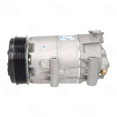 FOUR SEASONS auto part