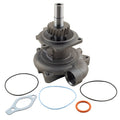 WATER PUMP ASSY. L10