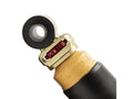 Belltech Coilover Kit 09-18 Dodge Ram Quad/Crew/Regular Cab w/o Air Suspension Short Bed Rear Shock