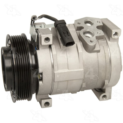 FOUR SEASONS auto part