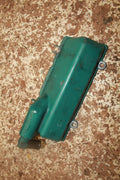 HTX1 GCAR TB 2CL PORT