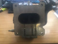 HTX1 GCAR TB 2CL PORT