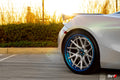 SAVINI auto part