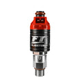 FT Injector - 720 lb/h O-ring