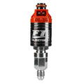 FT Injector - 720 lb/h O-ring