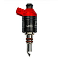 FT Injector - 720 lb/h O-ring