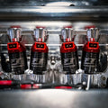 FT Injector - 720 lb/h O-ring